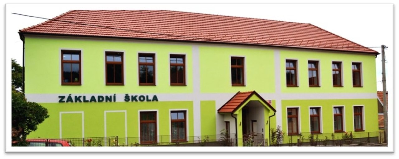 1761730358_1761730357814